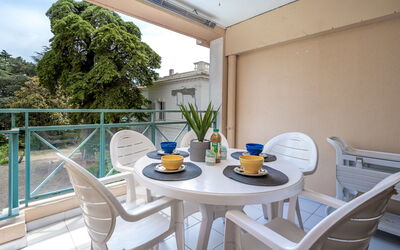 Alojamiento:&nbsp;Villa Francia 462.5