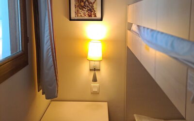 Alojamiento:&nbsp;Villa Francia 462.6
