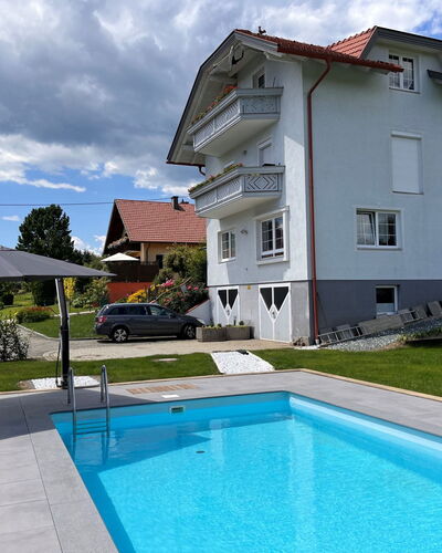 Feldkirchen in Kärnten 100