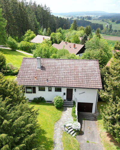Sonnenbühl