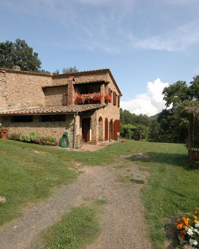 Fontanini