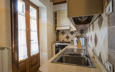 Alojamiento:&nbsp;Il Borghetto 900.3