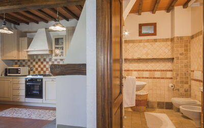 Alojamiento:&nbsp;Il Borghetto 900.1