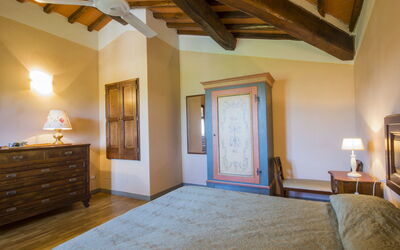 Alojamiento:&nbsp;Il Borghetto 900.3