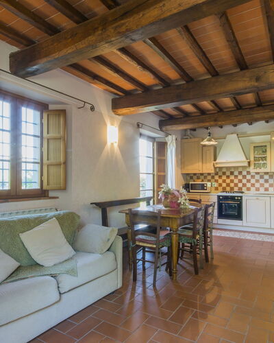 Il Borghetto 900.1