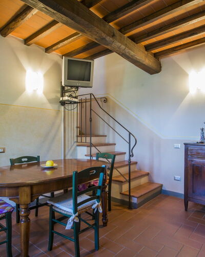 Il Borghetto 900.3