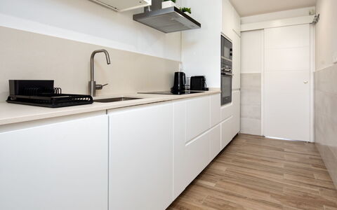 Alojamiento:&nbsp;Javea Marmara Sunsea 186.5