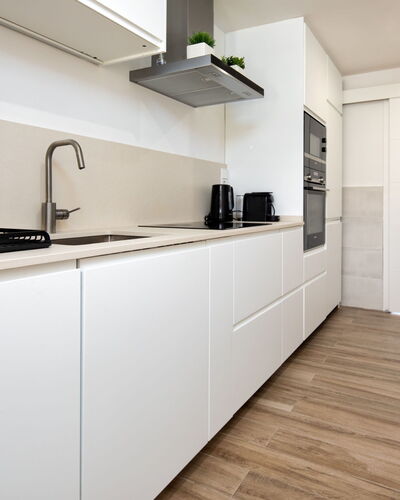 Javea Marmara Sunsea 186.5