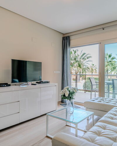 Marmara Luxury First Line 186.6