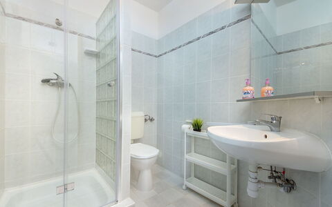 Alojamiento:&nbsp;Amarillo 6 107.6