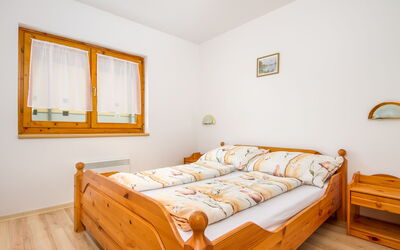 Alojamiento:&nbsp;Amarillo 5 107.5