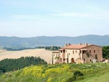 Podere Cunina