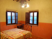 Alojamiento:&nbsp;Ficus