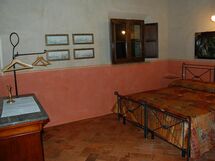 Alojamiento:&nbsp;Salix