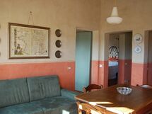 Alojamiento:&nbsp;Ficus