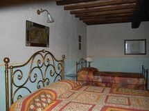 Alojamiento:&nbsp;Vitis