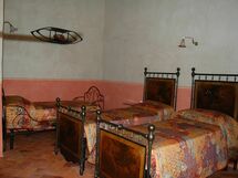 Alojamiento:&nbsp;Salix