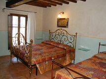 Alojamiento:&nbsp;Vitis