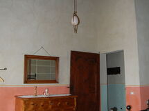 Alojamiento:&nbsp;Salix