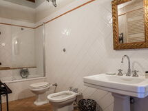 Alojamiento:&nbsp;Borgo Chiesetta 5