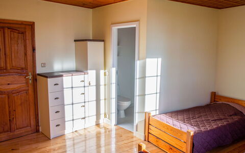 Wielkie Leźno: Mueble, Gabinetes, Propiedad, Edificio, Madera, Cajón, Diseño De Interiores, Comodidad, Piso, Casa