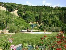Casale Girifalco
