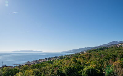 Alojamiento:&nbsp;Silvana 106.3