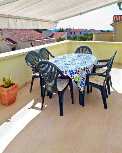 Vodice Jadrija 534