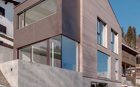 Melina: Casa, Propiedad, Edificio, Arquitectura, Casa, Barrio Residencial, Fachada, Bienes Raíces, Pared, Vía Muerta