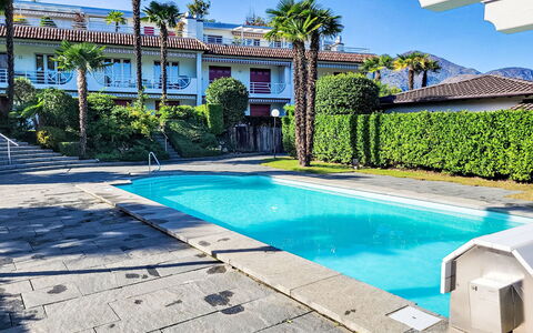 Collina Verde B: Azul, Piscina, Recurso, Eco Hotel, Ocio, Hotel, Sombra, Hacienda, Villa