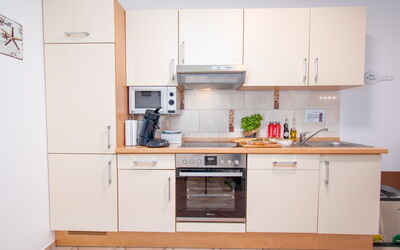 Alojamiento:&nbsp;Seestern 120.1