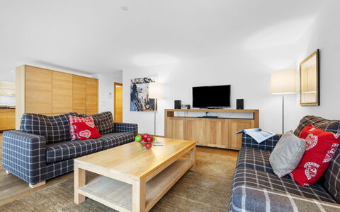 Alojamiento:&nbsp;Wohnungsnr. 11 230.4
