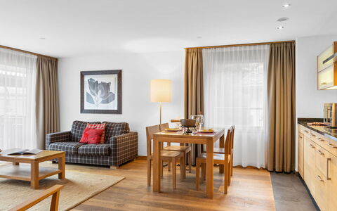 Alojamiento:&nbsp;Wohnungsnr. 14 230.2