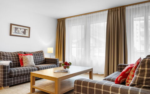 Alojamiento:&nbsp;Wohnungsnr. 21 230.8