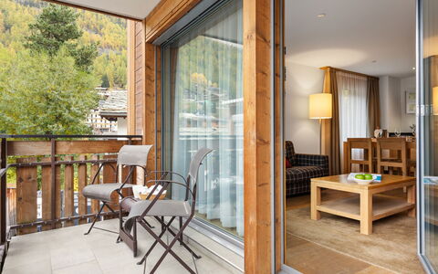 Alojamiento:&nbsp;Wohnungsnr. 24 230.6