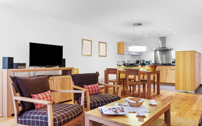 Alojamiento:&nbsp;Wohnungsnr. 13 230.3