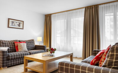 Alojamiento:&nbsp;Wohnungsnr. 11 230.4