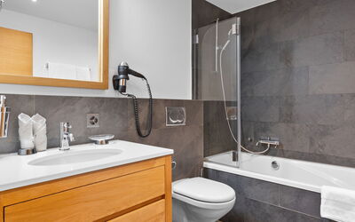 Alojamiento:&nbsp;Wohnungsnr. 14 230.2