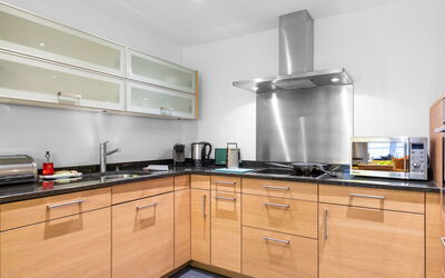 Alojamiento:&nbsp;Wohnungsnr. 13 230.3