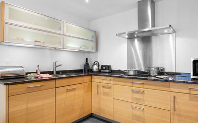 Alojamiento:&nbsp;Wohnungsnr. 11 230.4