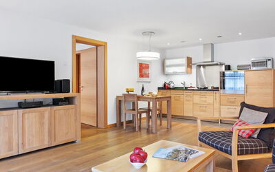 Alojamiento:&nbsp;Wohnungsnr. 31 230.10