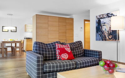Alojamiento:&nbsp;Wohnungsnr. 21 230.8