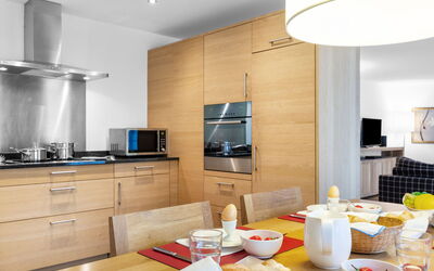 Alojamiento:&nbsp;Wohnungsnr. 21 230.8