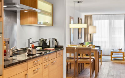 Alojamiento:&nbsp;Wohnungsnr. 22 230.5