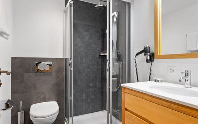 Alojamiento:&nbsp;Wohnungsnr. 22 230.5