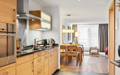 Alojamiento:&nbsp;Wohnungsnr. 22 230.5