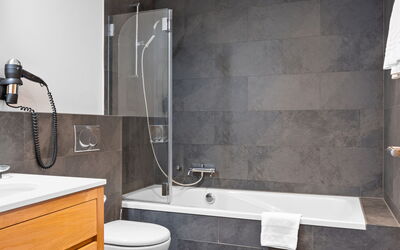Alojamiento:&nbsp;Wohnungsnr. 24 230.6