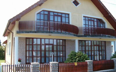 Balatonmariafurdo 106