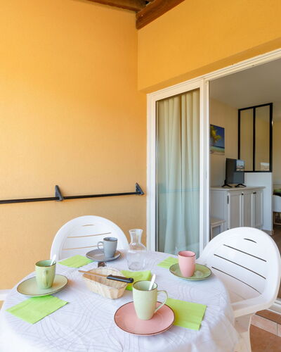 Le Hameau des Issambres 310.6