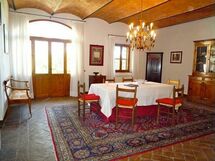 Alojamiento:&nbsp;Le Carrozze